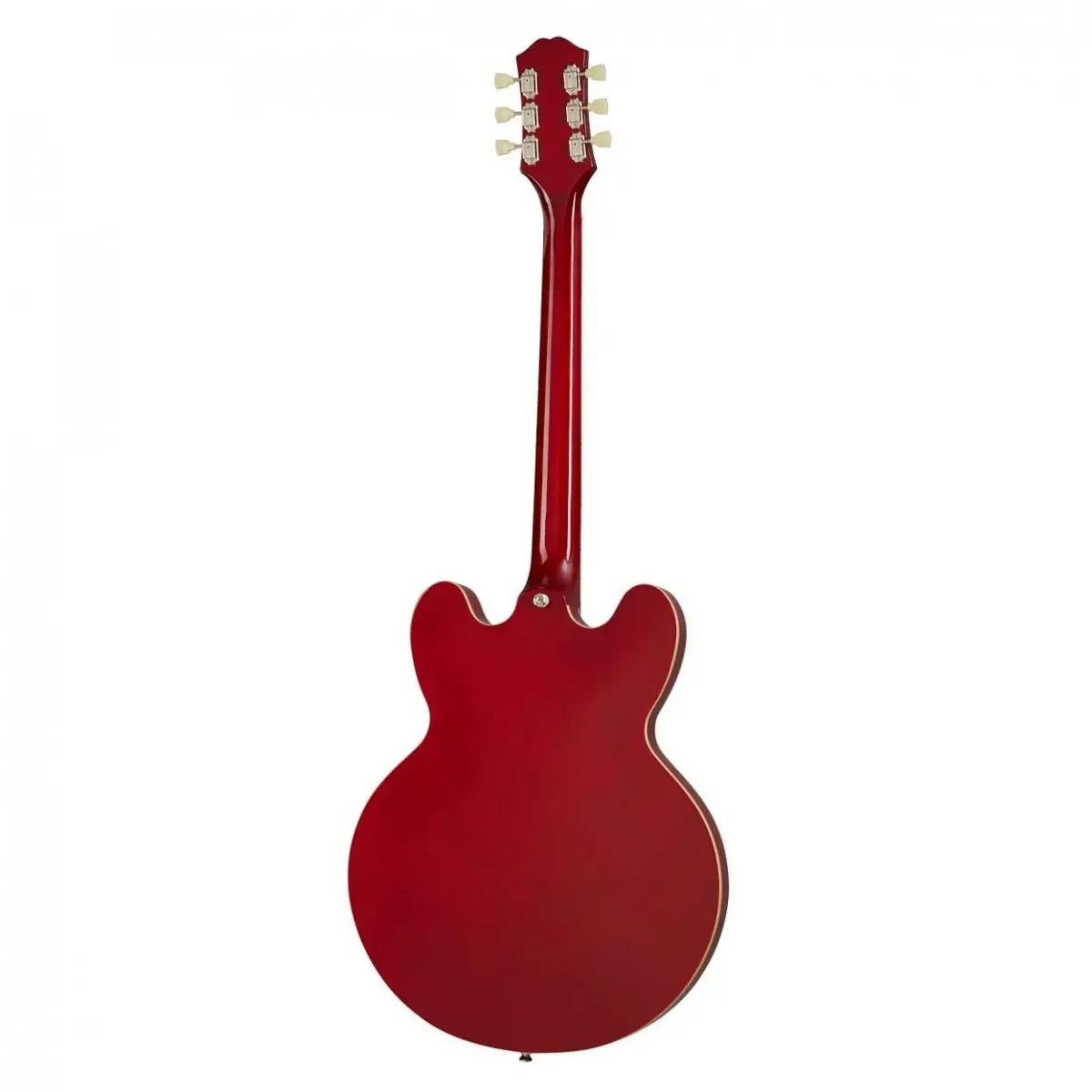 Epiphone ES-335 Cherry EIES335CHNH1