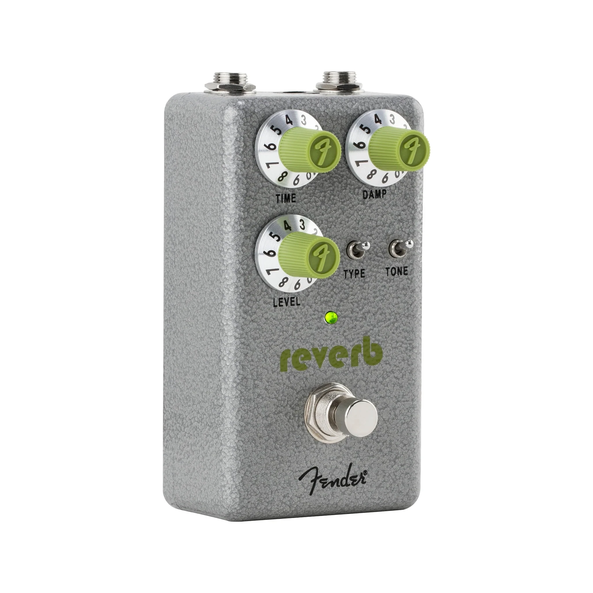 FENDER Hammertone Reverb