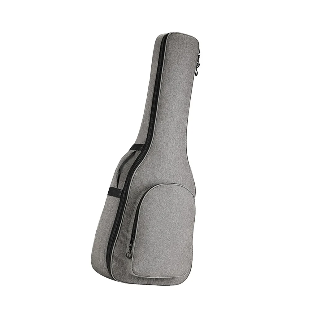 Artmusic BGW603A-Acoustic