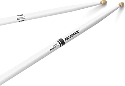 Promark RBH565AW-WHITE 5A