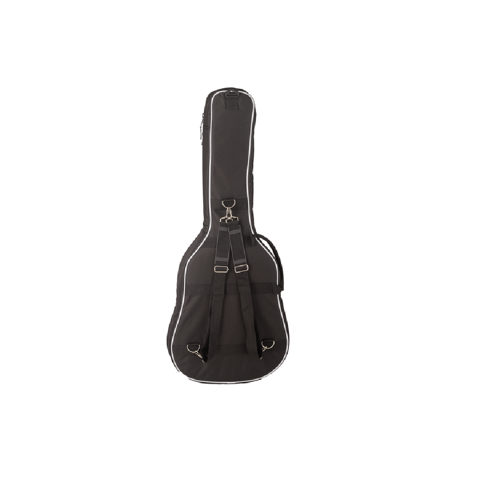 Admira FGCADM10 klassik gitara çantası