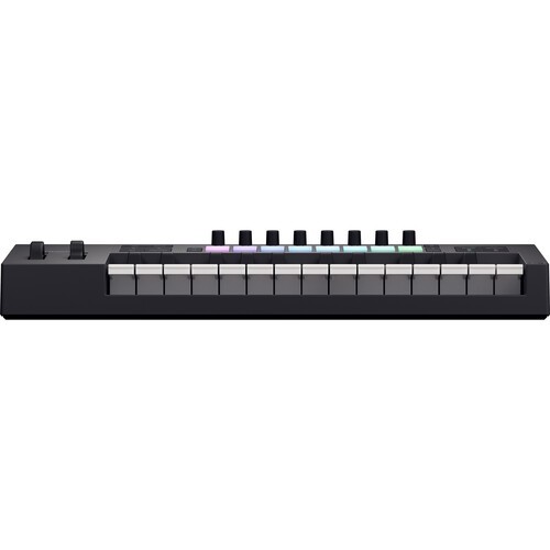 Novation Launchkey 25 MK4