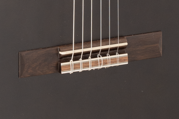 Admira Luna classical guitar
