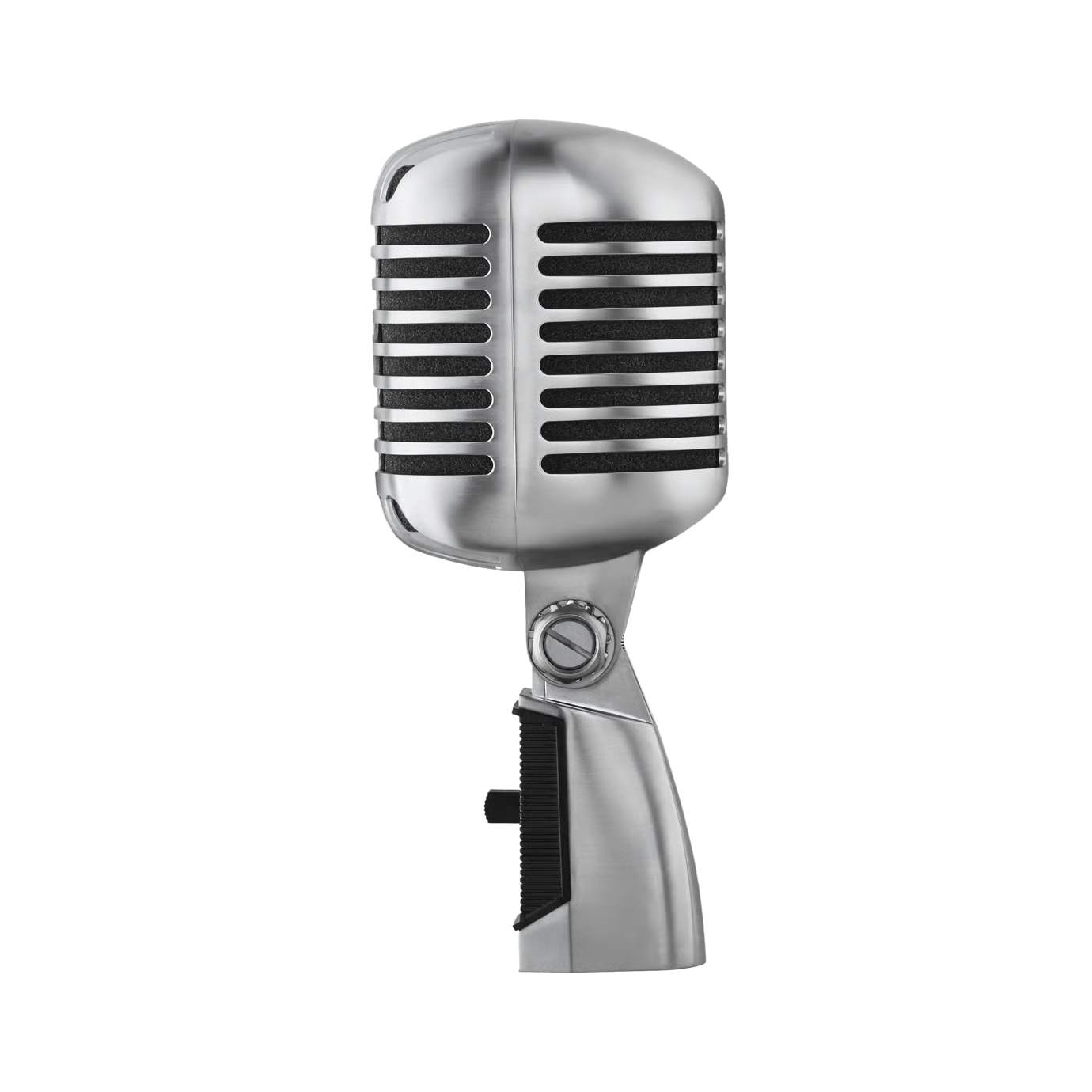 Shure 55SH SERIES II