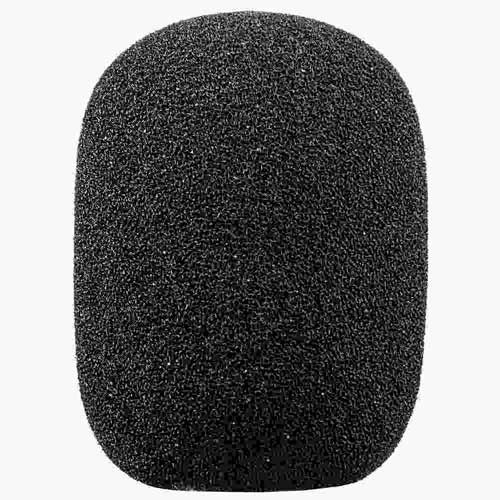 Soundsation W10 for Studio microphone