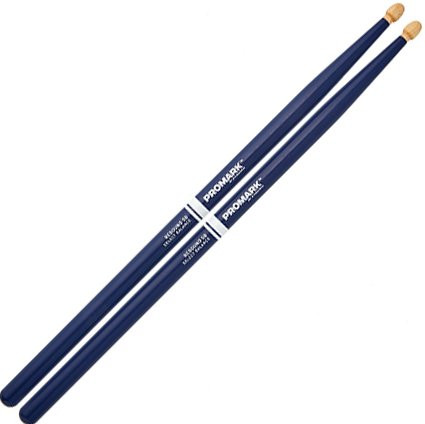 Promark RBH565AW-BLUE 5A