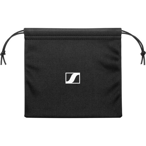 Sennheiser MKE 400 Mobile Kit