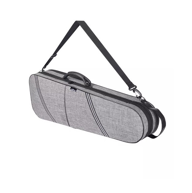 Aileen CSV0502B2 3/4