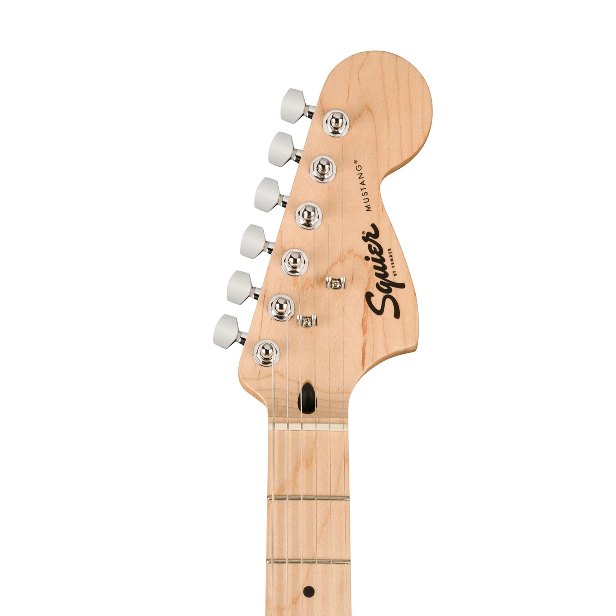 Fender Squier Sonic Mustang 2-Color Sunburst