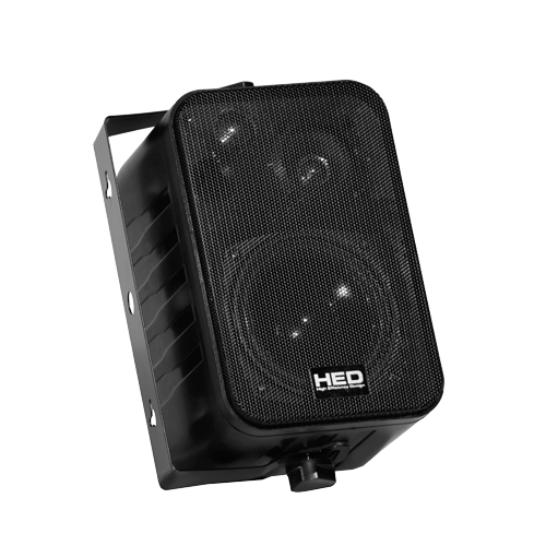HED HYB105-4TB