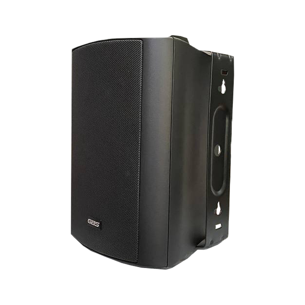 Настенный громкоговоритель GBS GS-51B