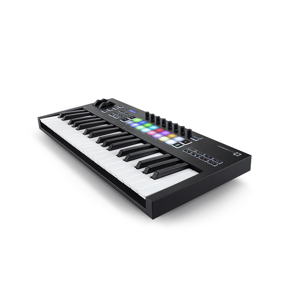 Novation Launchkey 37 [MK3]