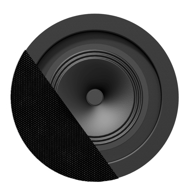 Audac Cena506/B