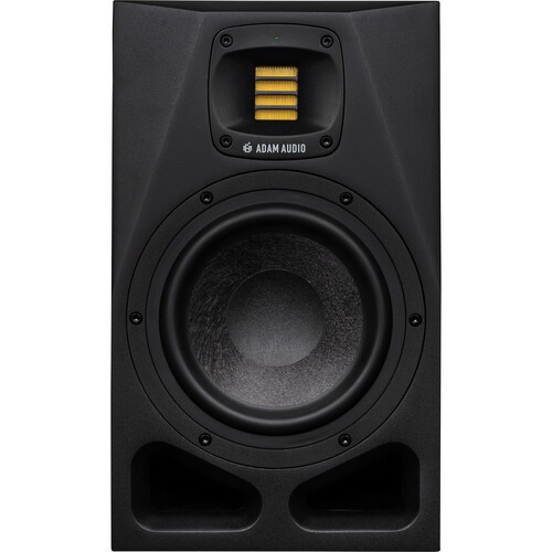 ADAM Audio A7V