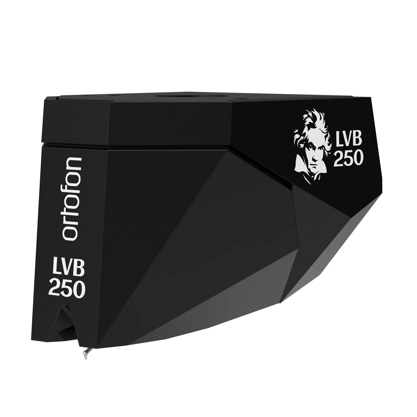 Ortofon 2M BLACK LVB 250  Record player cartridge