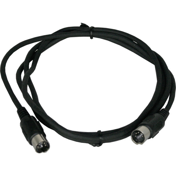 PROEL BULK410LU3 MIDI CABLE