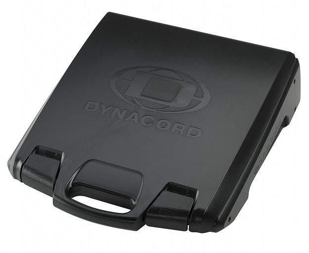 Dynacord PM1000-3 Китай