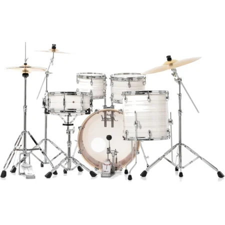 Pearl EXX705NBR WH 20"