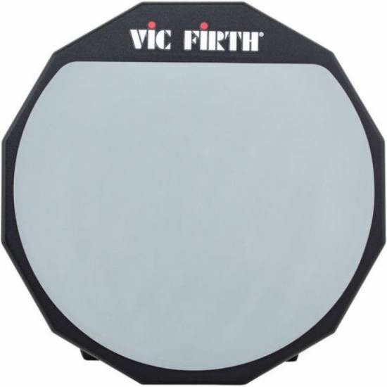 Vic Firth PAD6