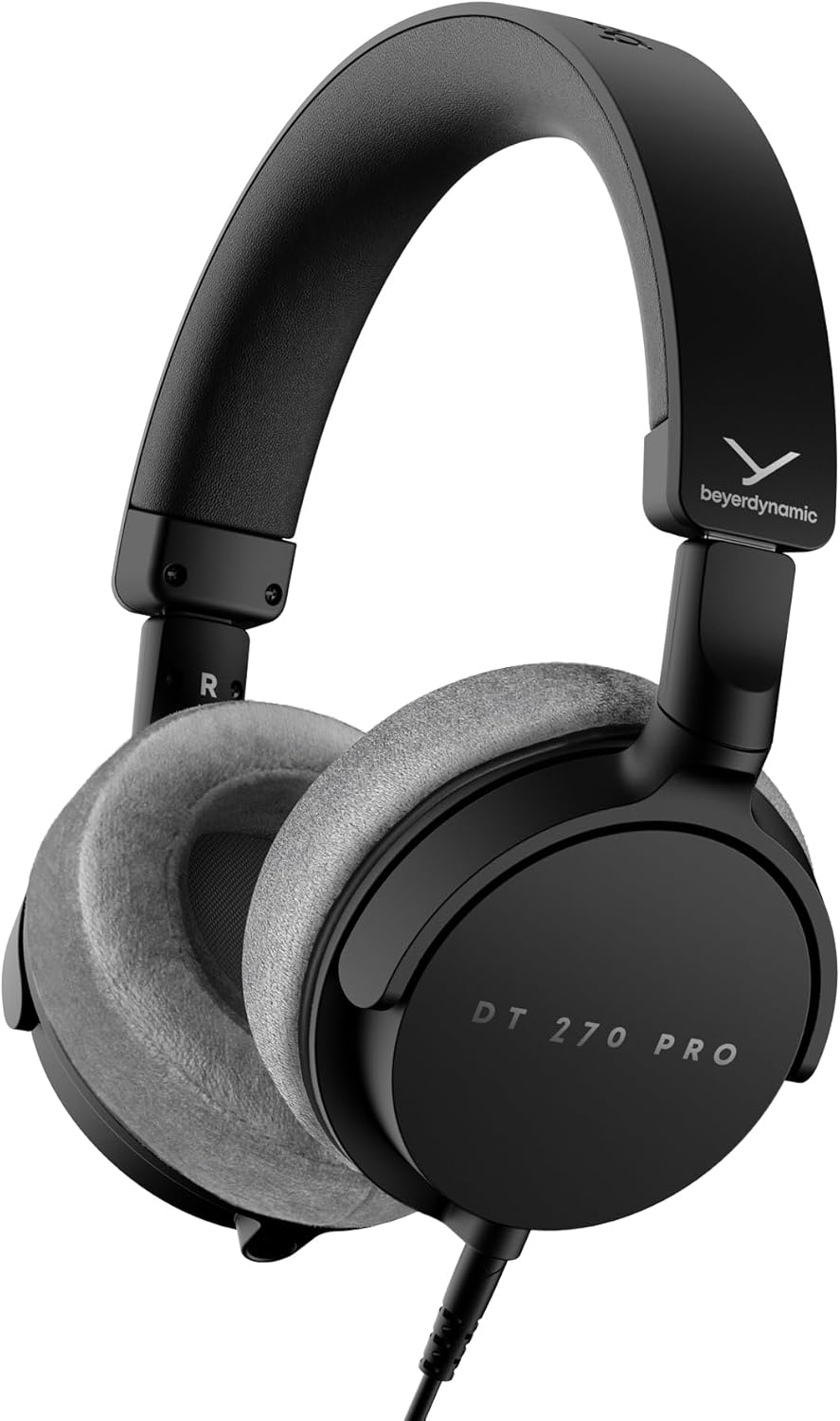 Beyerdynamic DT-270 pro