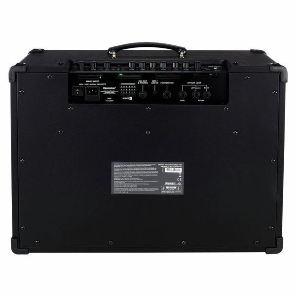 Blackstar ID:Core 100