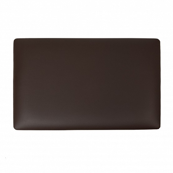 ROCKDALE Rhapsody 100 Rosewood