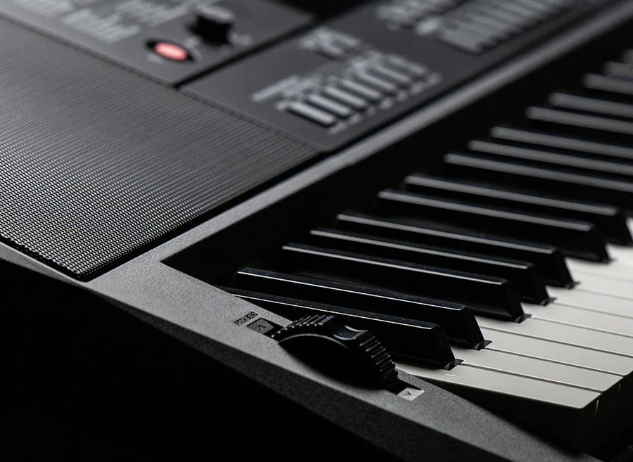 Casio CT-X3000