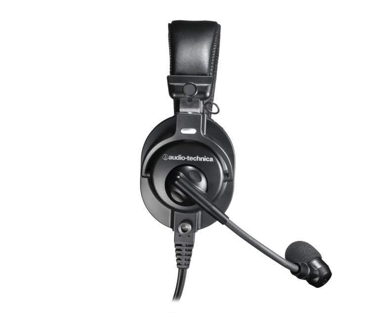 Audio-Technica BPHS1