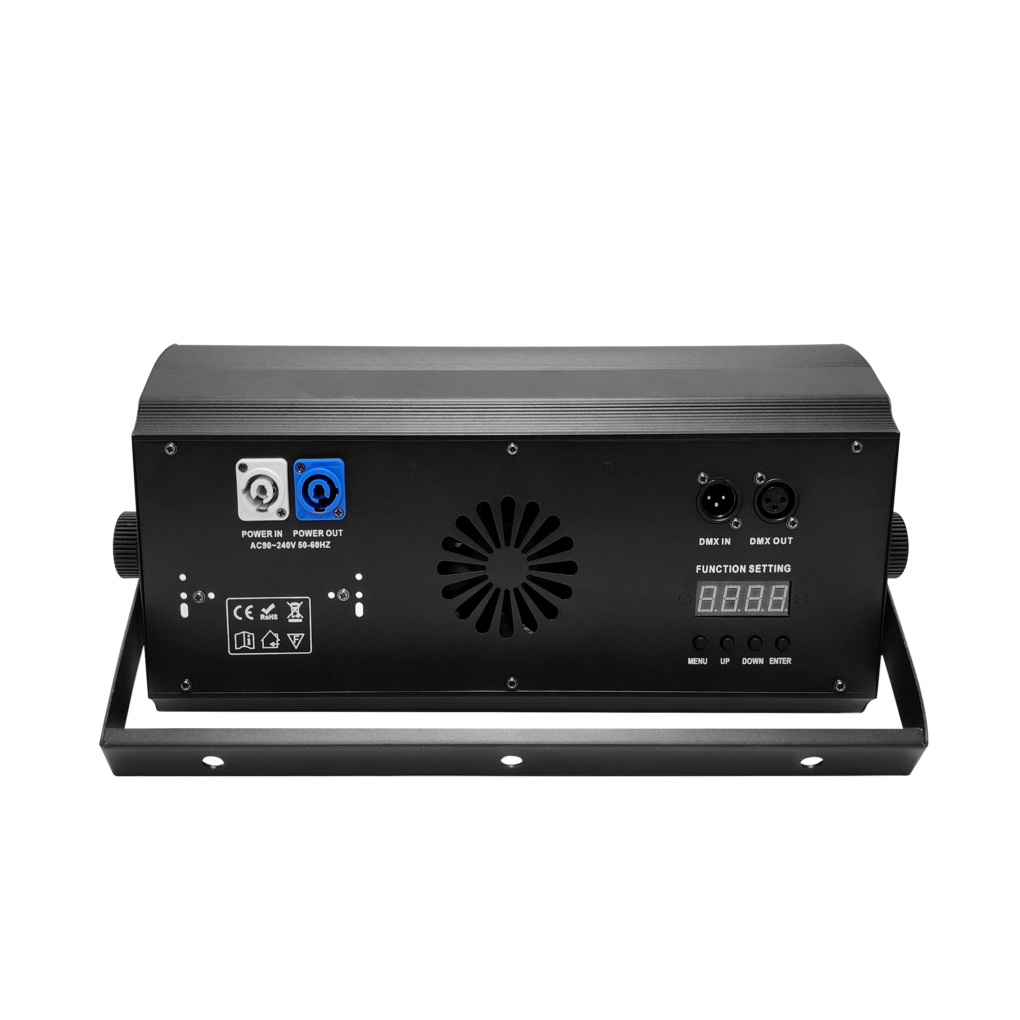 PM LIGHTING F960 48+8