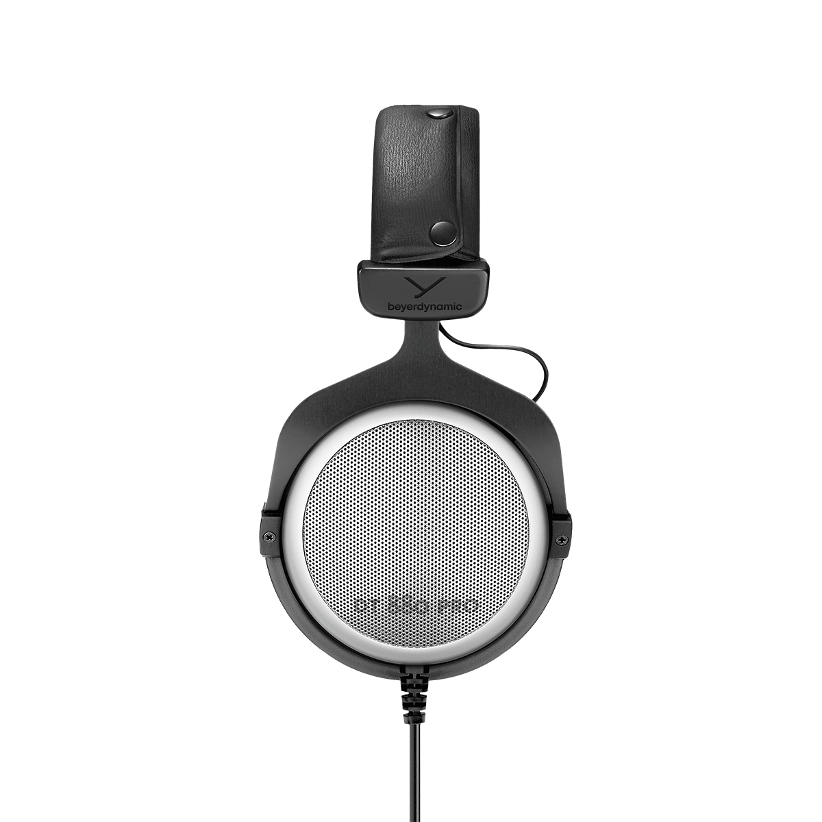 Beyerdynamic DT-880 Pro 250 ohms