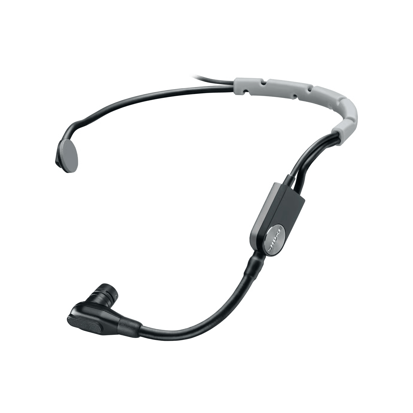 Shure BLX14E/SM35-K3E