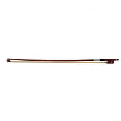 Aileen WC750 Cello bow 3/4