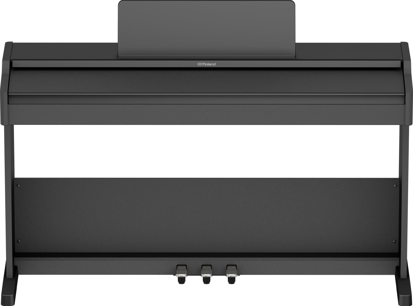 Roland RP107BKX