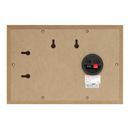 HED WS-401 WBL (LT WW-104)