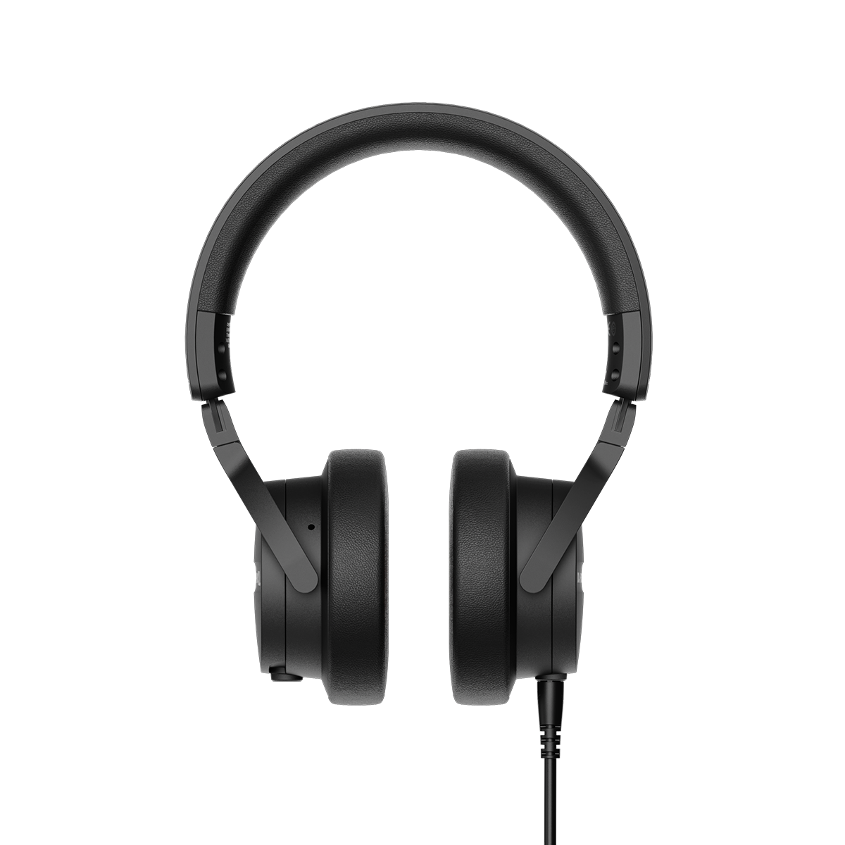 Beyerdynamic DJ-300 pro X