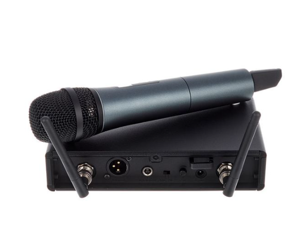 Sennheiser XSW 2-835 B
