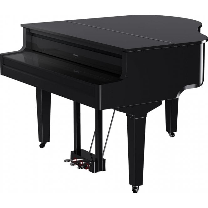 Roland GP-9 Grand Piano