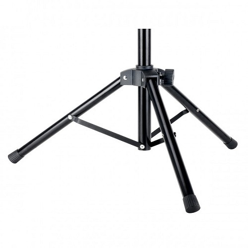 Soundsation SPMS-200-BK