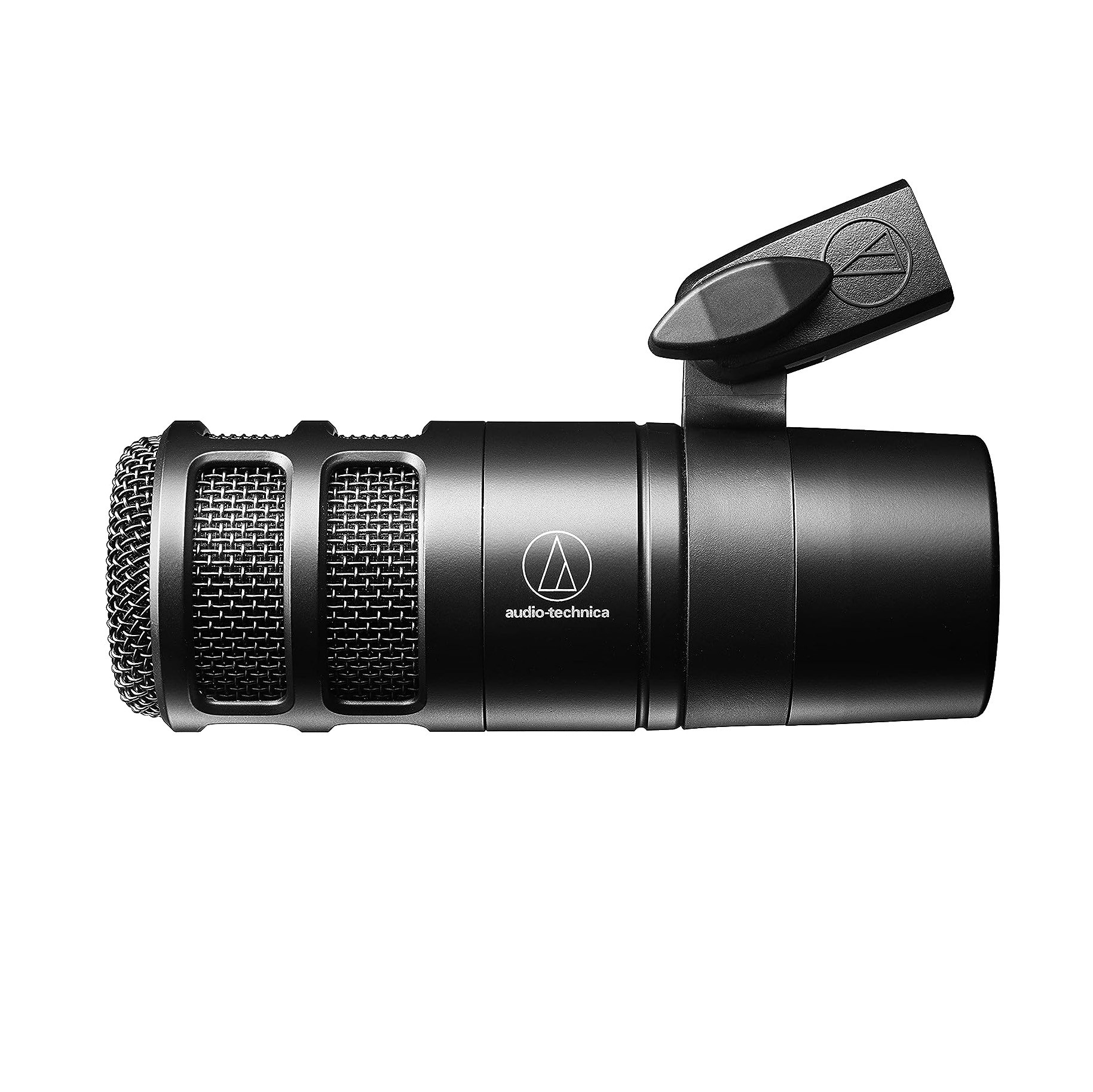 Audio-Technica AT2040