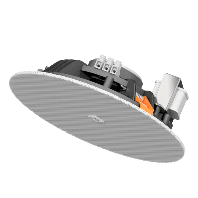 Audac Cena506/W