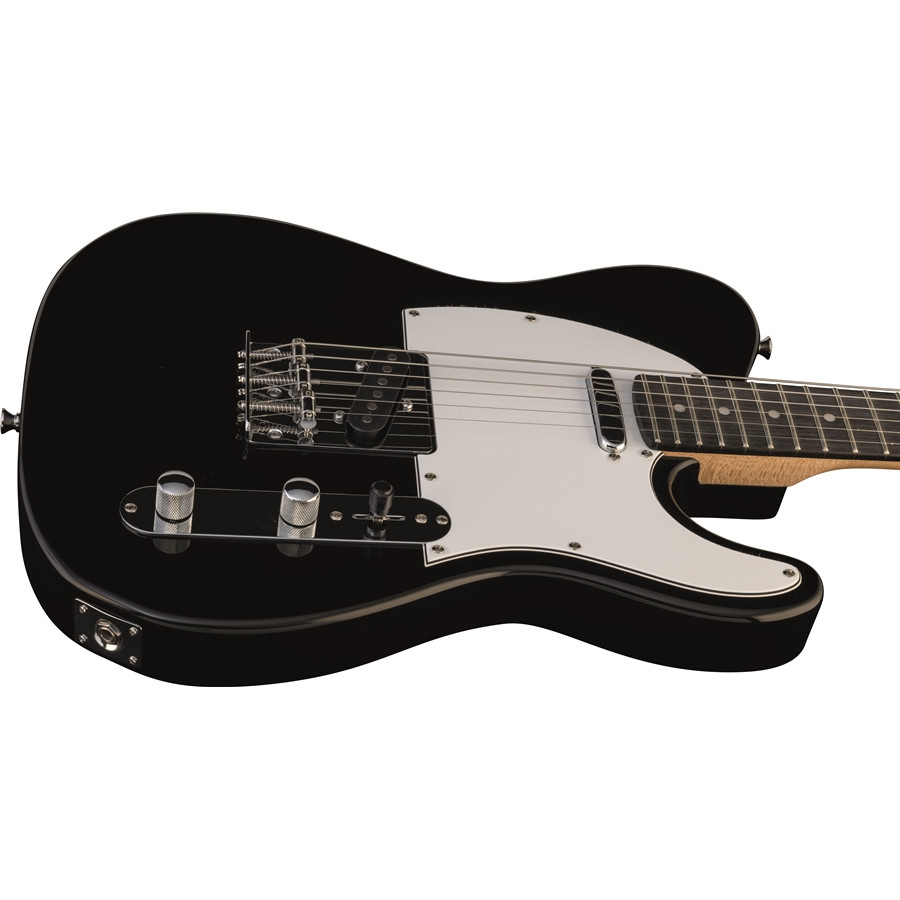 Eko VT-380 BLACK