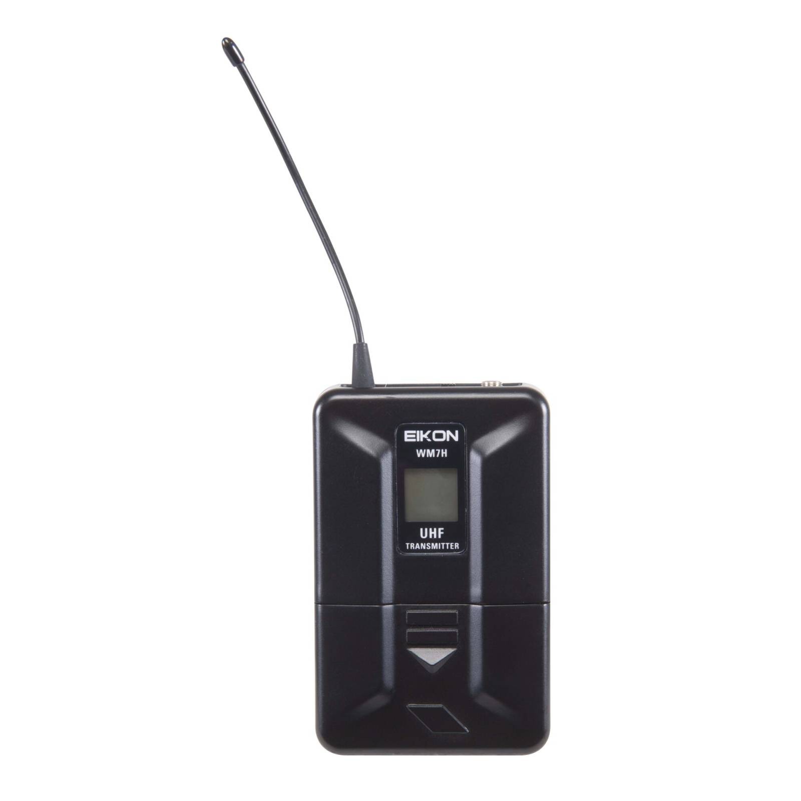 Proel WM700H
