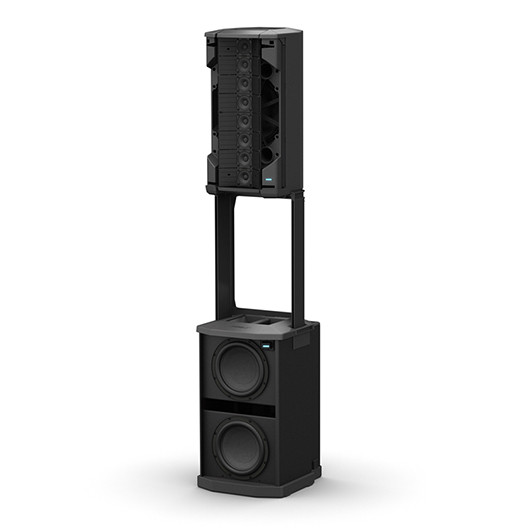 Bose F1 Loudspeakers
