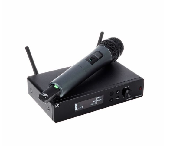 Sennheiser XSW 2-835 B
