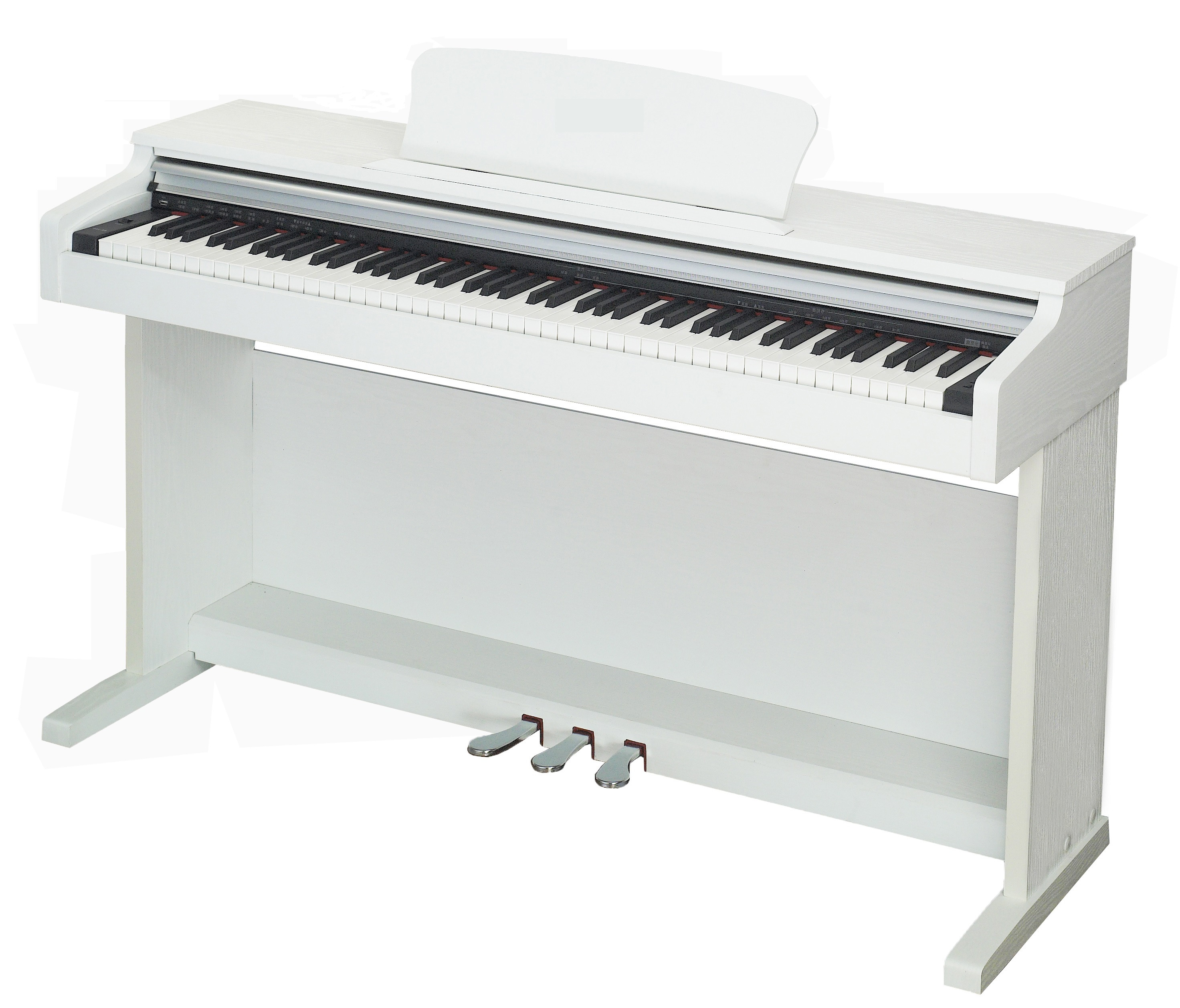 Greaten DK-390Wh