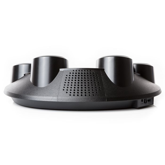 Alesis Compact Kit 4