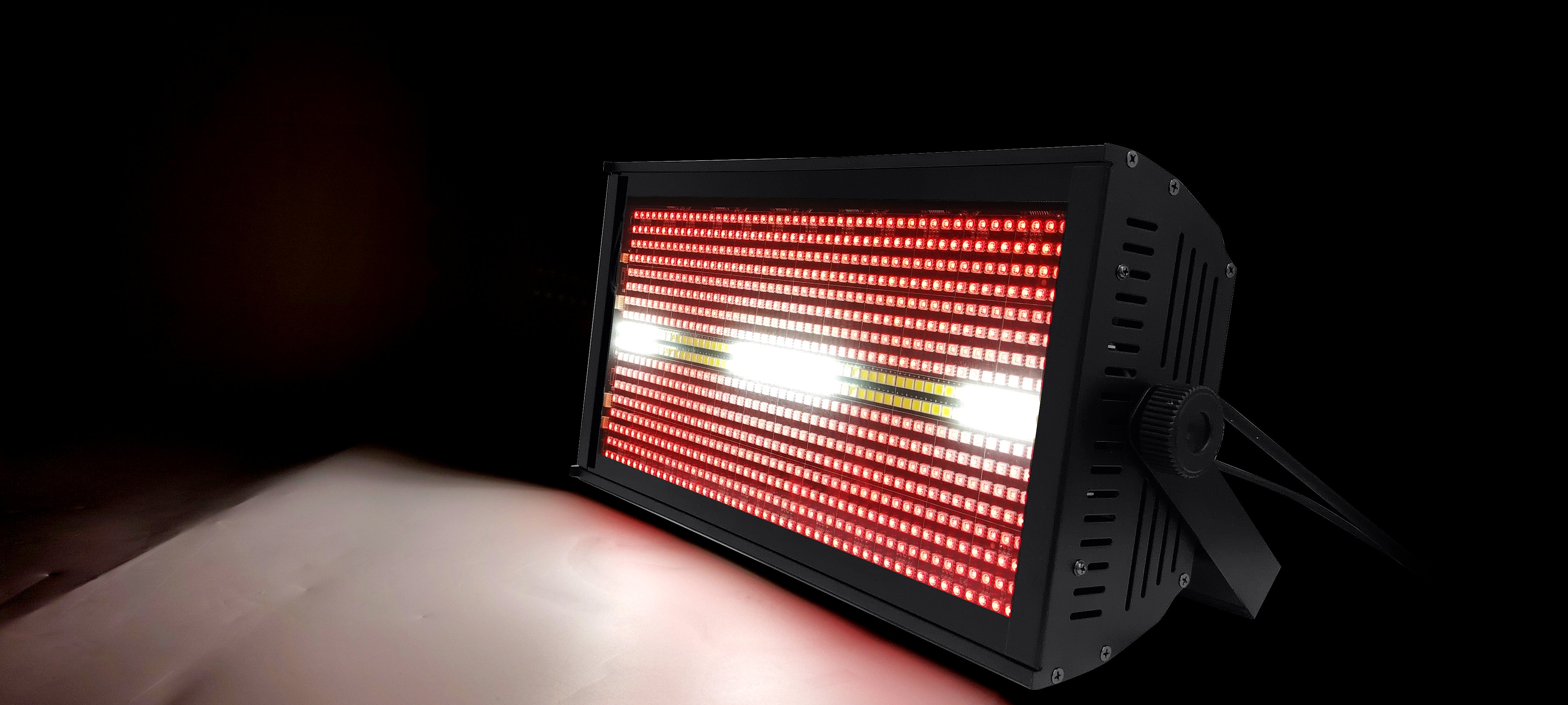 PM LIGHTING F960 48+8