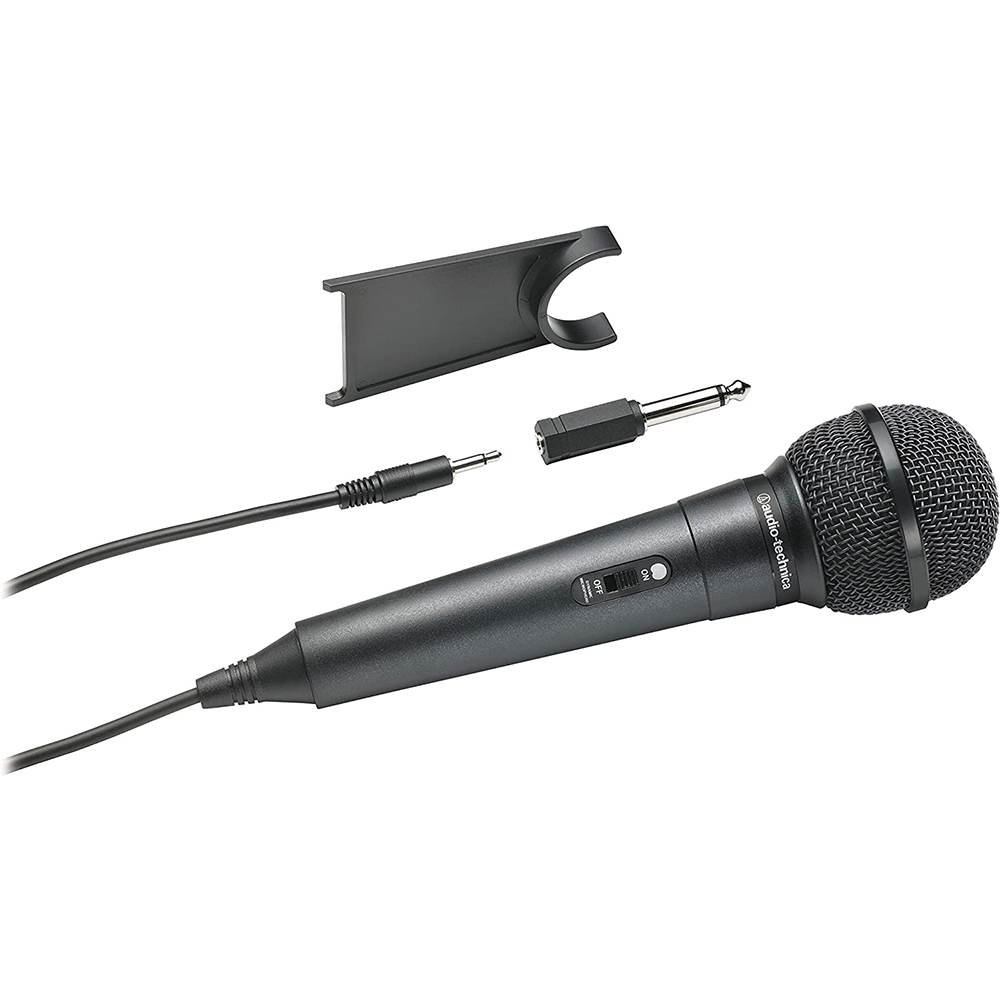 Audio-Technica ATR1100x