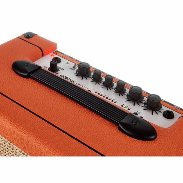 Orange Crush 35RT