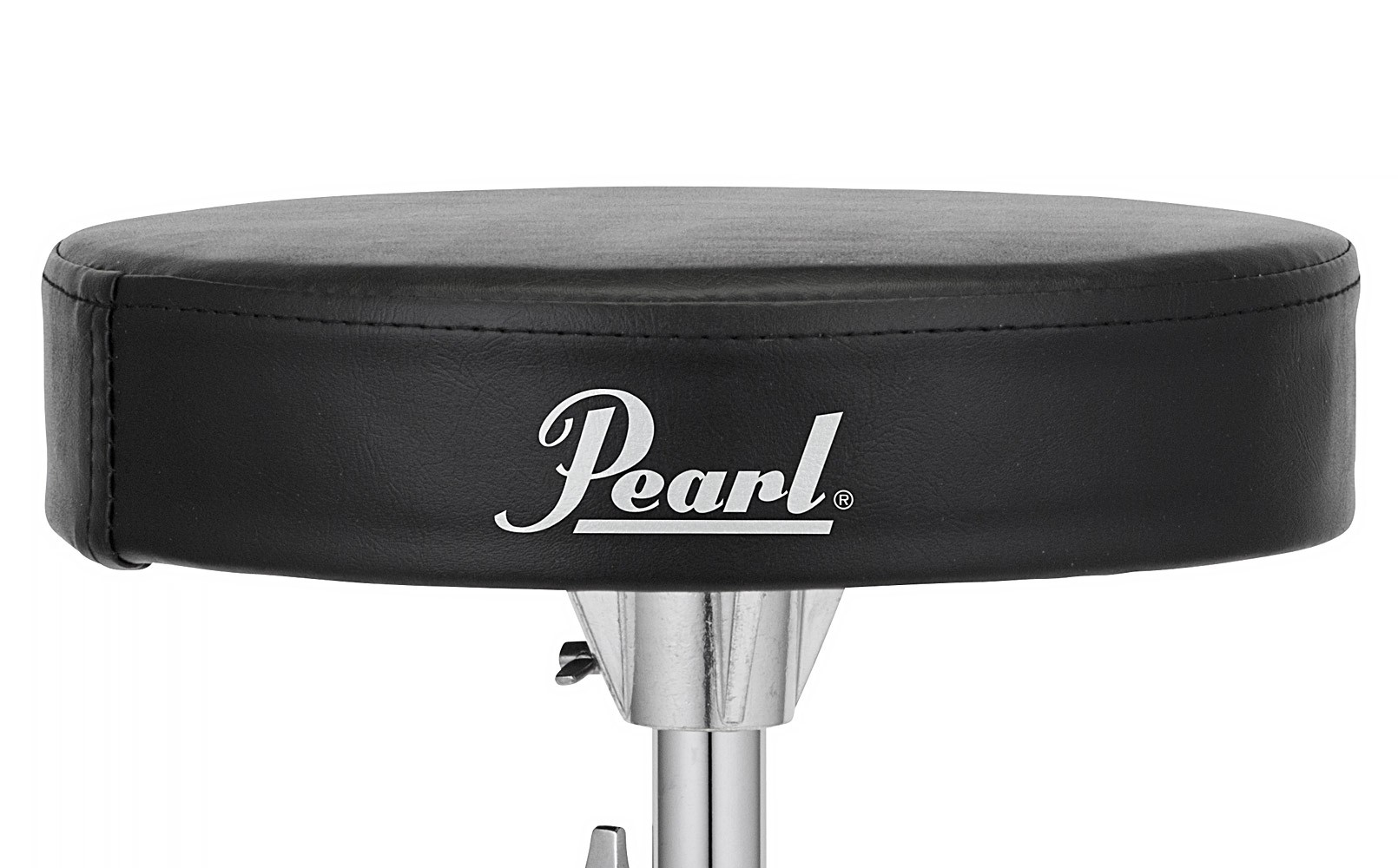 Pearl D-50